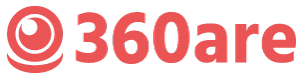 360 Augmented Reality Experience