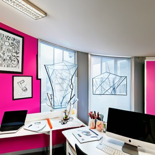 Creative Studio