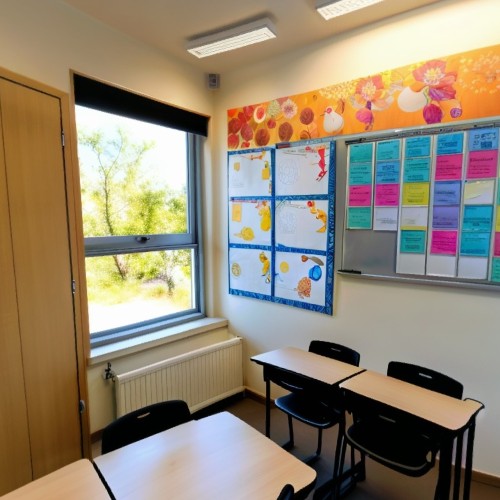 M3 Photoreal Featured Equirectangular Jpg Modern Classroom With Interactive 926683132 12440988