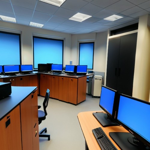 M3 Photoreal Featured Equirectangular Jpg Computer Lab With Rows 1547753962 12441048