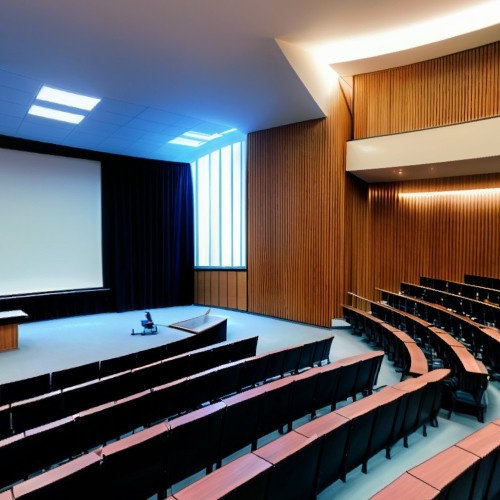 M3 Photoreal Featured Equirectangular Jpg Lecture Hall With Projector 1428477491 12440993