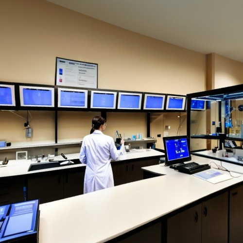 M3 Photoreal Featured Equirectangular Jpg Science Laboratory With Experiment 2115125461 12440990