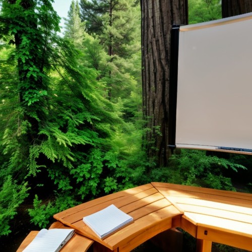M3 Photoreal Featured Equirectangular Jpg Outdoor Learning Space With 1045857992 12441000